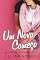 Livro Um Novo Começo: Um Romance Doce para Jovens (Colégio Interno Oak Brook Livro 5)