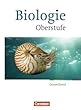 Cornelsen Biologie Oberstufe Gesamtband
