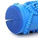 SODIAL(R) 15cm DIY Paint Roller for Home Wall Decoration 039Y