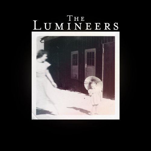 ho hey the lumineers ho hey the lumineers