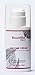 Bountiful Bird Organic Herbs Progesterone Cream, 3.5 oz (100 g)