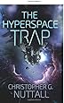 The Hyperspace Trap (Angel in the Whirlwind)