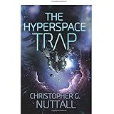The Hyperspace Trap (Angel in the Whirlwind)
