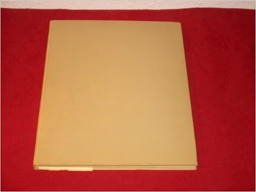 Amazon Com Hieronymus Bosch Jerome Bosch Jacques Combe Books