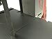 SWAG Off Road V4.0 Portaband Table Powder Coated With Foot Switch & Miter Gauge