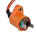 Racing Ignition Coil Kawasaki Klx110 KLX DRZ 110 Drz110 Drz70 70 Cc