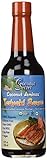 Coconut Secret Coconut Aminos Teriyaki Sauce