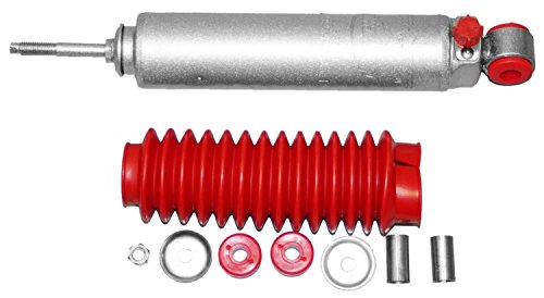 Rancho RS999136 RS9000XL Series Shock