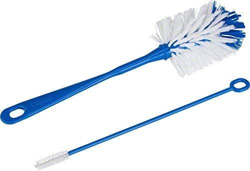 CamelBak Bottle Brush Kit, Blue - Image 3