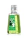 Bath & Body Works Holiday Traditions Vanilla Bean Noel Pocketbac Anti-Bacterial Hand Gel, 1 fl oz/29 mL
