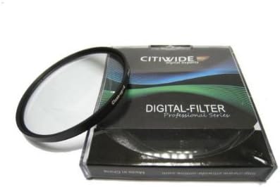 Citiwide 40.5mm CPL Circular Polarizing Filter