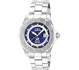 Invicta Men's Pro Diver 15336