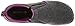 Merrell Women's Jungle Glove Canvas Slip-On Shoe