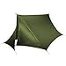 ENO Eagles Nest Outfitters - HouseFly Rain Tarp