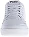 PONY Men's 1 Low Core Walking Shoe