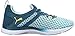PUMA Women's Pulse XT Geo Cross-Training Shoe