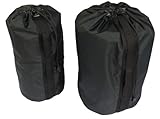 Mambe Stuff Sack