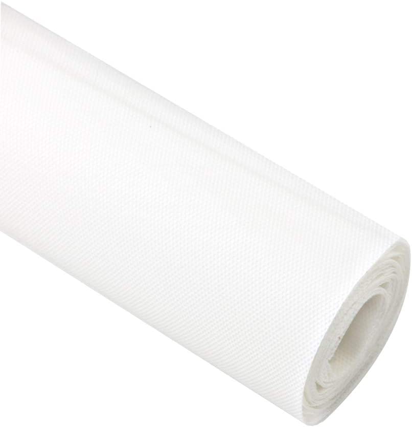 Hotfix Tape Hot Fix Rhinestones Transfer Film Paper Can Be Used With Rhinestone, Rhinestud Or Nailhead Designs For Small Projects And Large Projects Transfer Paper (2M)