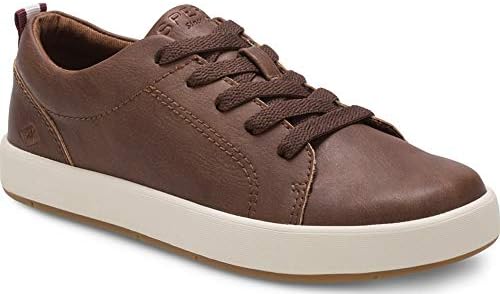 Sperry Kids Boys Cruise (Little Kid/Big 