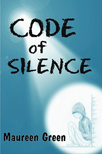 Code of Silence