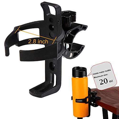 4 KEMIMOTO+Universal+Wheelchair+Pushchair+Transport