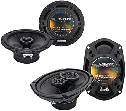 hyundai speaker