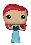 Little Mermaid - Ariel