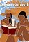 Livro Desvanecer em ti