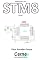 Livro Projetos em C para STM8 Parte I