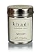 Khadi Herbal Light Brown Henna Hair Color - 150 ml