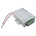 AGPtek AC 110-240V to DC12v 3A 36w Power Supply for Door Access Control System Power Supply