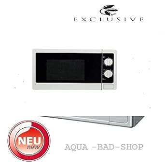 Stand de microondas Stand de microondas Stand de microondas MW700 ...