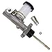 Beck/Arnley 072-8439 Clutch Master Cylinder