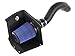 aFe Power Magnum FORCE 54-10092  GM Trucks/SUV Performance Intake System (Oiled, 5-Layer Filter)thumb 4