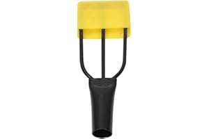 Prong Fishing, 3,4,5,Prong Fishing Harpoon Stainless Steel Fishing Fork Fish Spear Gig Fork Hook for Fish Salmon 65g