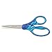 Fiskars 7