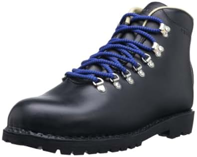 merrell men's boots amazon