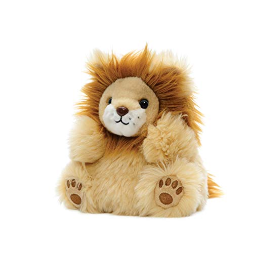 Manhattan Toy Fraggle Rock Gobo Hand Puppet Pricepulse