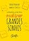 Livro O pequeno livro para realizar grandes sonhos