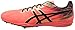 ASICS Men's Cosmoracer LD Track Shoe