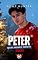 Livro Peter : Missão Presente Perfeito (Fantasmas do Norte)