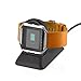Fitbit Blaze Charger, Charging Stand Replacement, Charging Cradle Dock Accessories for Fitbit Blaze