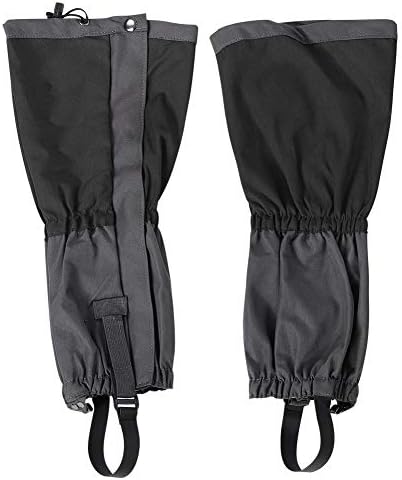 Snow climbing gear priced at $20.79, showcasing high-quality and convenient features for winter activities.