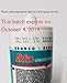 Akfix AMS22 All Bond Universal, White, 9.8 fl. oz. (290 mL)