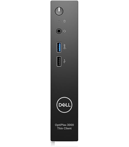 Amazon.com: Dell OptiPlex 5040 Desktop Computer - Intel Core i3