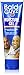 Bald Guyz Moisture Gel, 4 fl oz (Pack of 3)