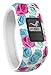 Garmin 010-01634-22 Vίvofit JR. - Real Flower Worldwide