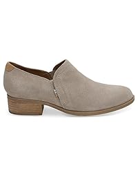TOMS Shaye para mujer
