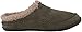 Sorel Men's Falcon Ridge Slipper