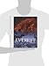 Everest: Eighty Years of Triumph and Tragedy